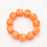 Bracelet Ikita Paris - Orens
