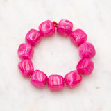 Bracelet Ikita Paris - Orens