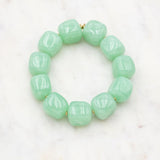 Bracelet Ikita Paris - Orens