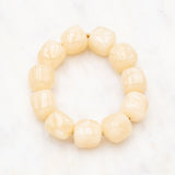 Bracelet Ikita Paris - Orens