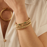 Bracelet Ikita Paris - Romaynes