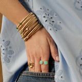 Bracelet Ikita Paris - Romaynes