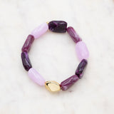 Bracelet Ikita Paris - Oreyna