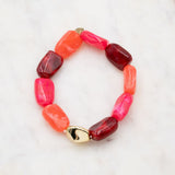 Bracelet Ikita Paris - Oreyna