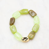 Bracelet Ikita Paris - Oreyna