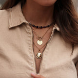 Collier Ikita Paris - Almeda