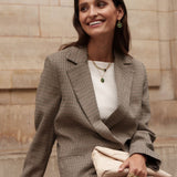 Collier Ikita Paris - Kiana