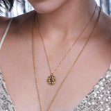Collier Ikita Paris - Barry BIS