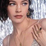 Collier Ikita Paris - Barry BIS