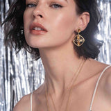 Collier Ikita Paris - Barry BIS