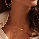 Collier Ikita Paris - Castellani