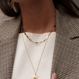 Collier Ikita Paris - Floria
