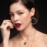 Collier Ikita Paris - Neila