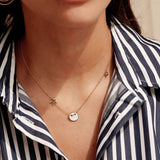 Collier Ikita Paris - Palmanova