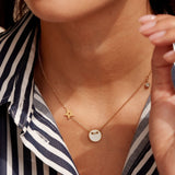 Collier Ikita Paris - Palmanova