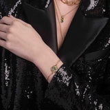 Collier Ikita paris - Precio