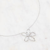 Collier Ikita Paris - Florano