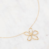 Collier Ikita Paris - Florano