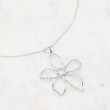 Collier Ikita Paris - Sautoir Florano