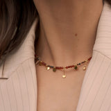 Collier Ikita Paris - Albarella Bis