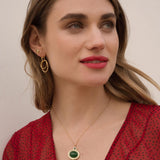 Collier Ikita Paris -  Anahita