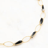 Collier Ikita Paris - Ginevra