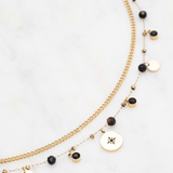 Collier Ikita Paris - Akland
