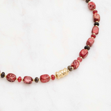 Collier Ikita Paris - Almeda