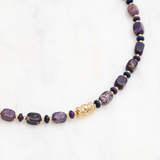 Collier Ikita Paris - Almeda