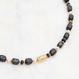 Collier Ikita Paris - Almeda