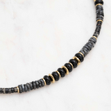Collier Ikita Paris - Almeria