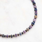 Collier Ikita Paris - Almyra