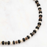 Collier Ikita Paris - Almyra