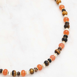 Collier Ikita Paris - Almyra