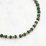 Collier Ikita Paris - Almyra