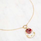 Collier Ikita Paris - Arona