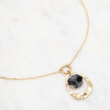 Collier Ikita Paris - Arona