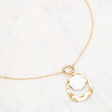 Collier Ikita Paris - Arona