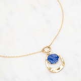 Collier Ikita Paris - Arona
