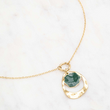 Collier Ikita Paris - Arona