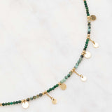 Collier Ikita Paris - Albarella Bis