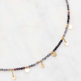 Collier Ikita Paris - Albarella Bis