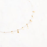 Collier Ikita Paris - Albarella