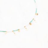 Collier Ikita Paris - Albarella