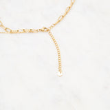 Collier Ikita Paris - Aloha