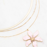 Collier Ikita Paris - Anaé