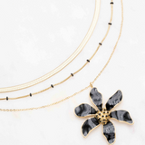 Collier Ikita Paris - Anaé