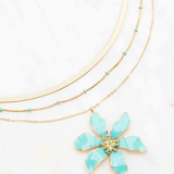 Collier Ikita Paris - Anaé