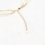 Collier Ikita Paris - Anaé