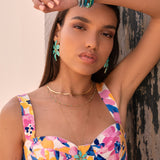 Collier Ikita Paris - Anaé